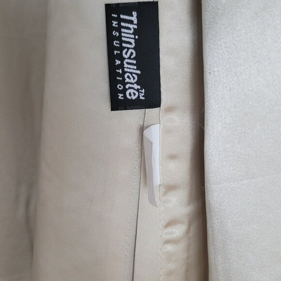 J Crew Wool Coat - Picture 8 of 8